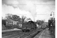 bet_767_betchworth_station