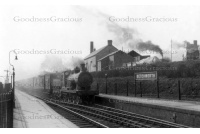 bet_769_betchworth_station_1929