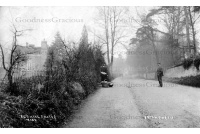 bet_776_summerhayes_station_road_