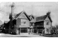 bet_781_more_place_1914