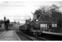 bet_795_station_1935_h_casserley