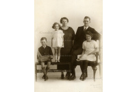bet_799_lucy_dawkins__james_toop1