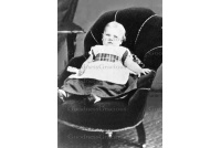 bet_88_mrs_robert_young_24-21