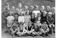 bet_93_school_group