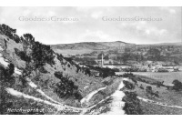bet_97_limeworks_from_pilgrims_way