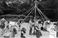 bet_98_maypole_dancing_at_school_32-21