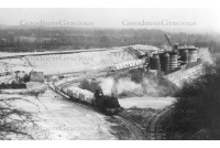 bet_99_limeworks_1949