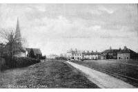 bro_06_green_31-1-149