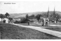 bro_11_green_35a-7-48