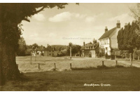 bro_24_green_21-3-55_copy