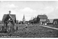 bro_30_girls_by_pump_