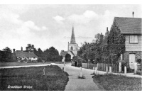 bro_39_green__church