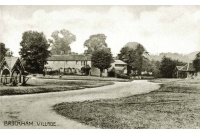 bro_41_green_to_bridge