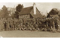 bro_42_20th_london_by_church_cott