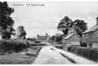 bro_45_old_school_ln_to_north_18-40