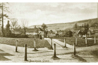 bro_68_the_green_1907