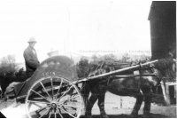 bro_87_strood_green_farm_hugh_stamford36-1-141