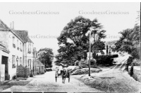 col_35_plough_15-1-96