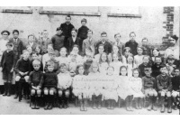 col_54_school_group_25-1-138