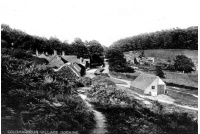 col_55_village_19a-3-43