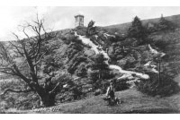 col_63_leith_hill_tower_8-2-53