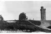col_65_leith_hill_tower__coronation_bonfire_1911_23-2-87