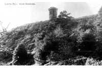 col_68_leith_hill_tower_10-2-53