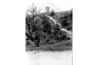 col_74_leith_hill_tower_11-2-53