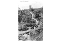 col_94_leith_hill_tower_12-2-53