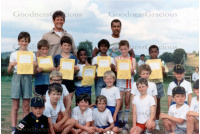 cubs_1987___resized