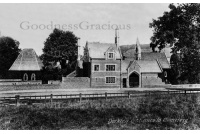 dor-161-cemetery