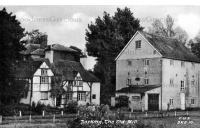 dor-286-pixham-mill