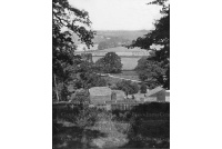 dor-305-castle-mill-farm