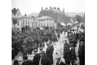 dor-306-market-day-1899