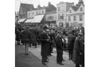 dor-307-market-day-1912
