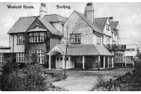 dor_01_dorking_westcott_house_1915_18a-6-154