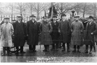 dor_02_robertson_vc