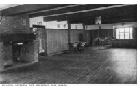dor_05_watermill_interior_1939_33-4-149