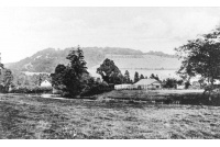 dor_108_pixholme_watermill_27-1-100