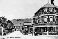 dor_117_dorking_north_station_10-4-119
