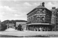 dor_118_star_and_garter_23-4-100