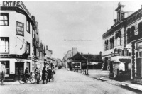 dor_122_west_street__the_star_s23