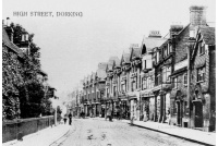 dor_124_high_street_s37