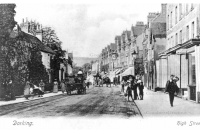 dor_125_high_street_s45