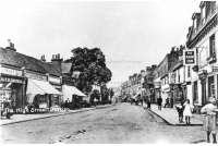 dor_126_high_street_s57