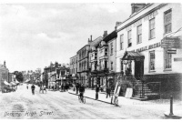 dor_127_high_street_s26