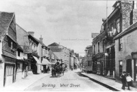 dor_128_west_street_s30