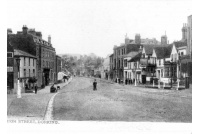 dor_129_high_street_34a-7-137