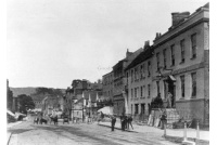 dor_130_high_street__s19