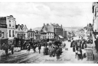 dor_131_high_street_s6